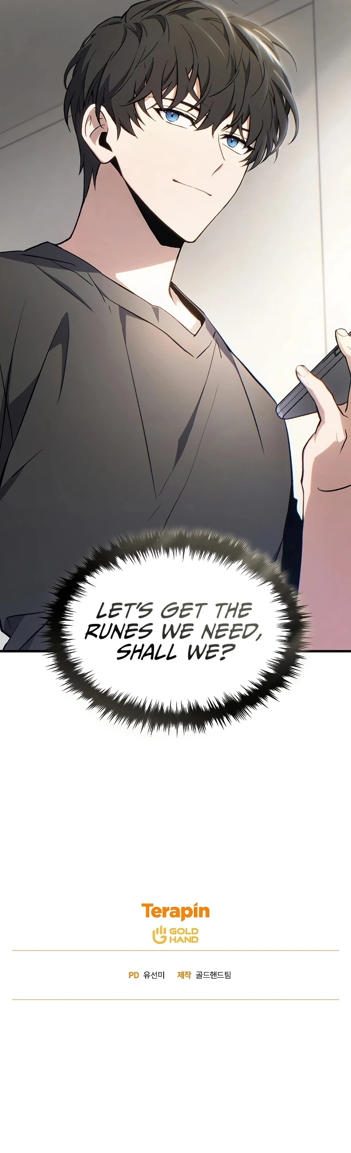 The Max-Level Player’s 100th Regression Chapter 28