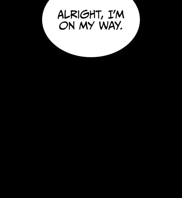 The Max-Level Player&rsquo;s 100th Regression Chapter 84