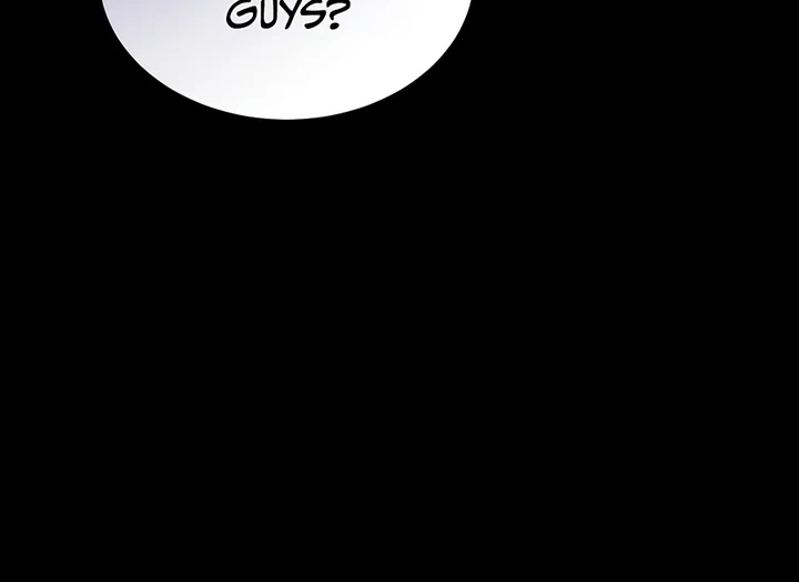 The Max-Level Player&rsquo;s 100th Regression Chapter 84