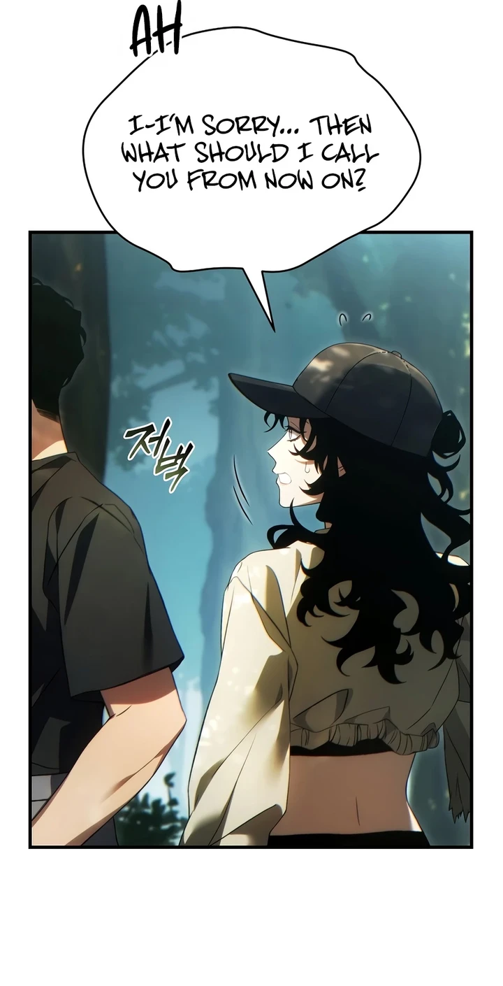 The Max-Level Player&rsquo;s 100th Regression Chapter 84
