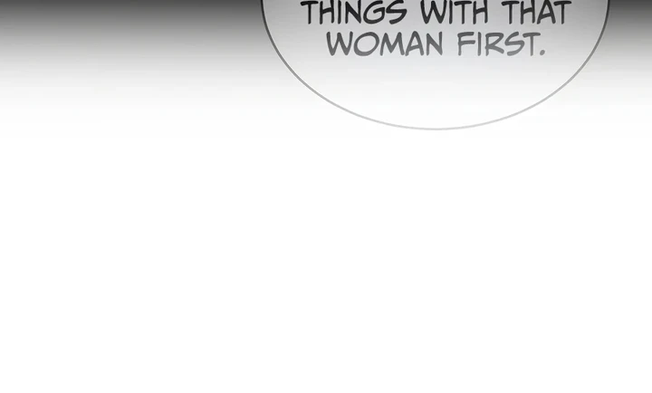 The Max-Level Player&rsquo;s 100th Regression Chapter 84