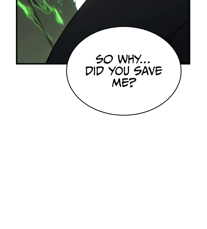The Max-Level Player&rsquo;s 100th Regression Chapter 84
