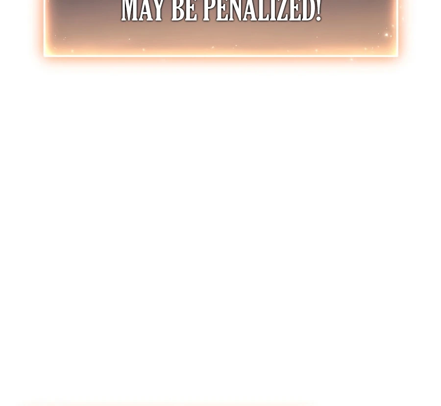 The Max-Level Player&rsquo;s 100th Regression Chapter 85