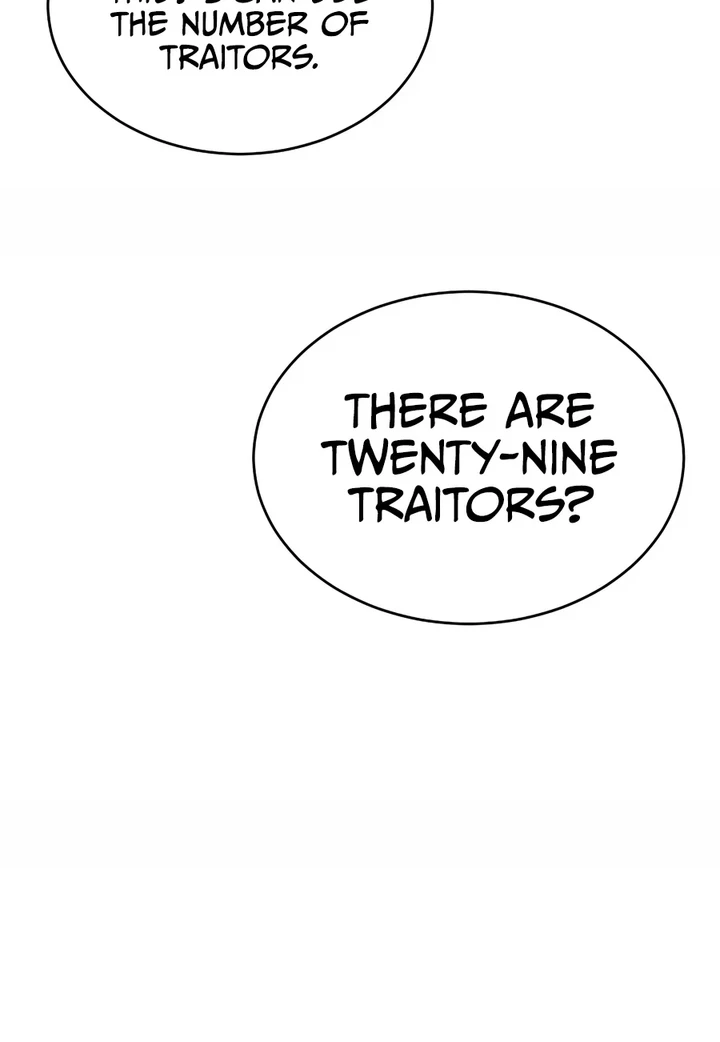 The Max-Level Player&rsquo;s 100th Regression Chapter 86