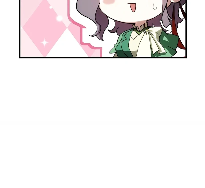 The Max-Level Player&rsquo;s 100th Regression Chapter 86