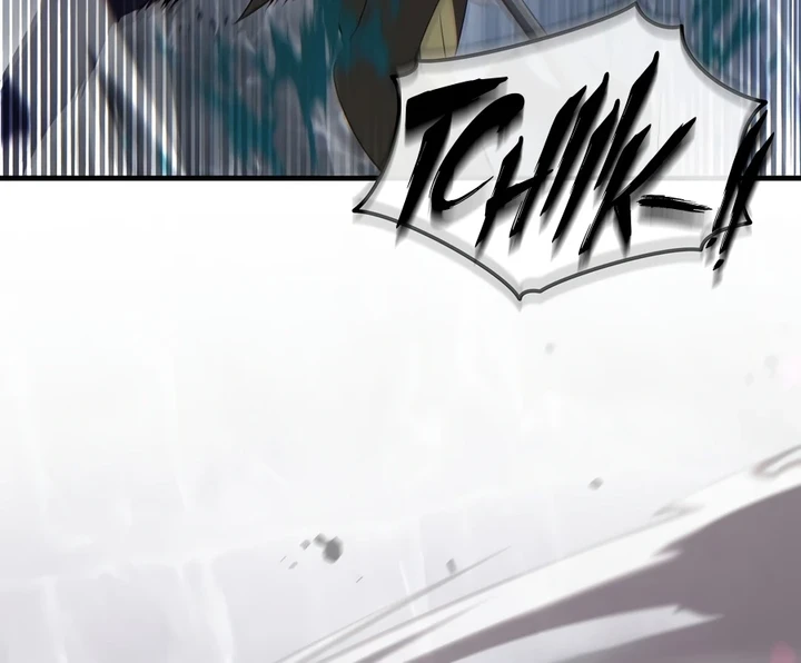 The Max-Level Player&rsquo;s 100th Regression Chapter 88