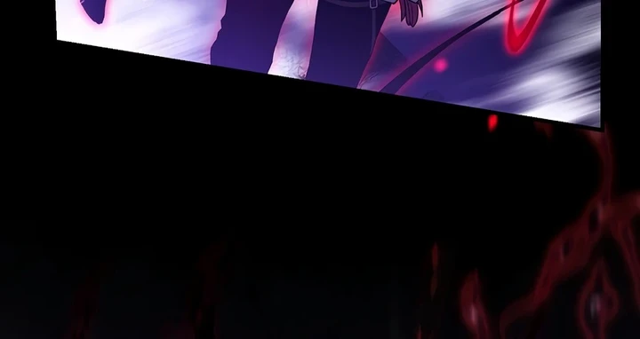 The Max-Level Player&rsquo;s 100th Regression Chapter 88