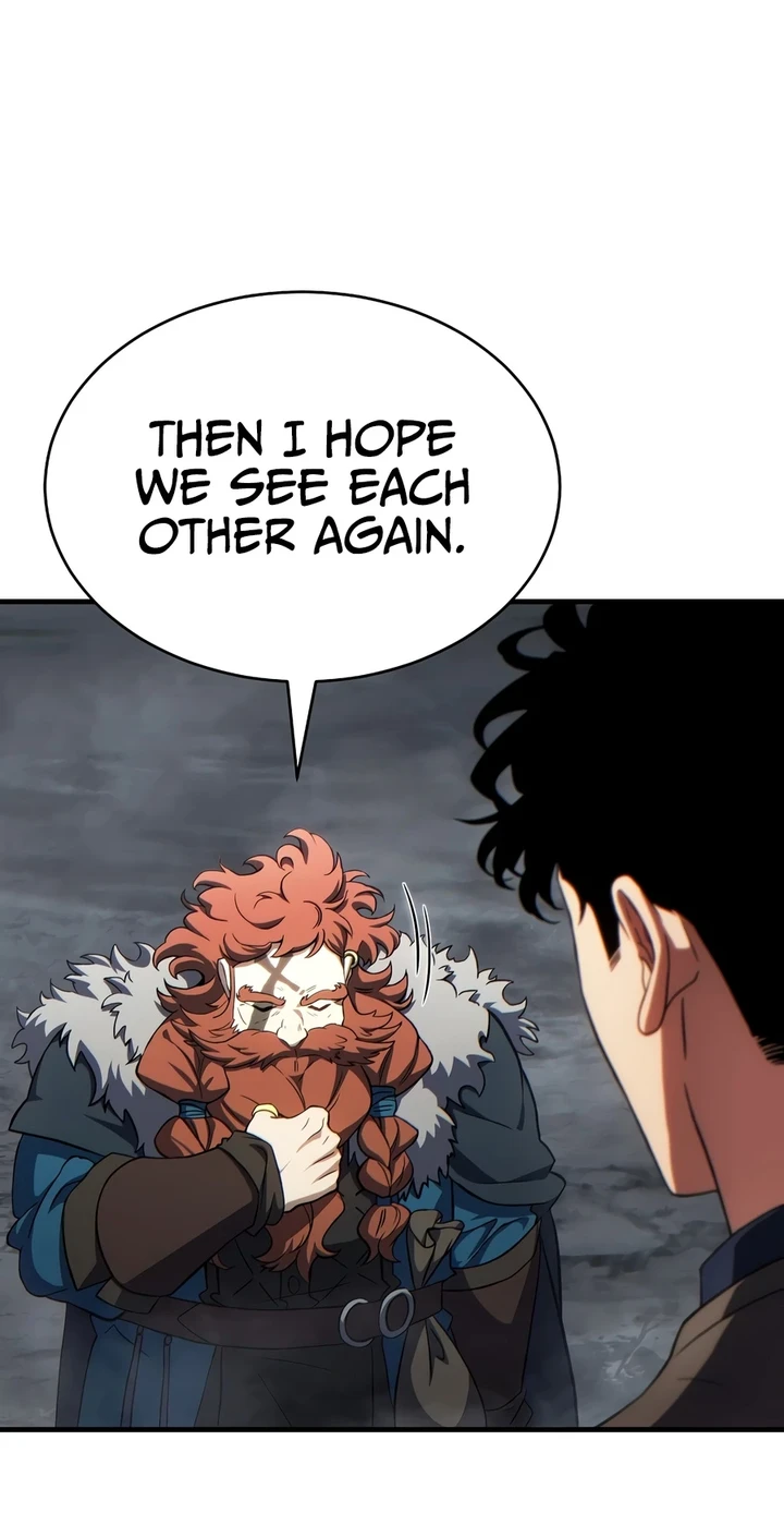 The Max-Level Player&rsquo;s 100th Regression Chapter 88