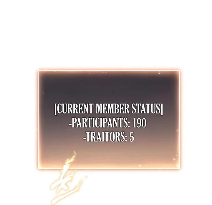 The Max-Level Player&rsquo;s 100th Regression Chapter 88