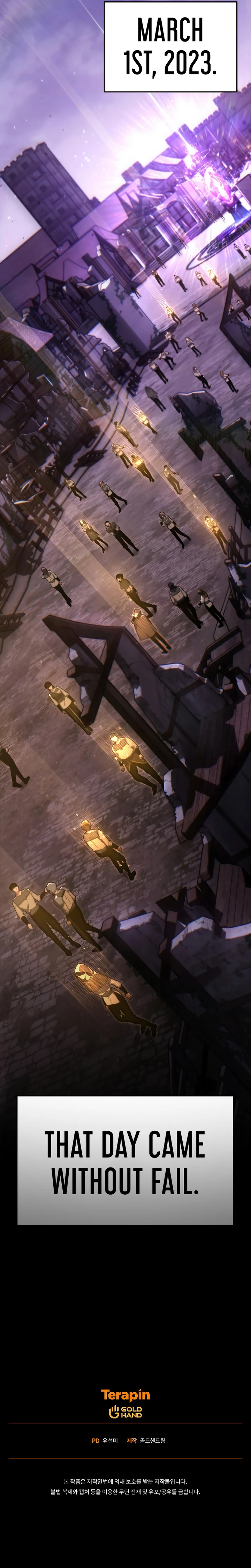 The Max-Level Player’s 100th Regression Chapter 21