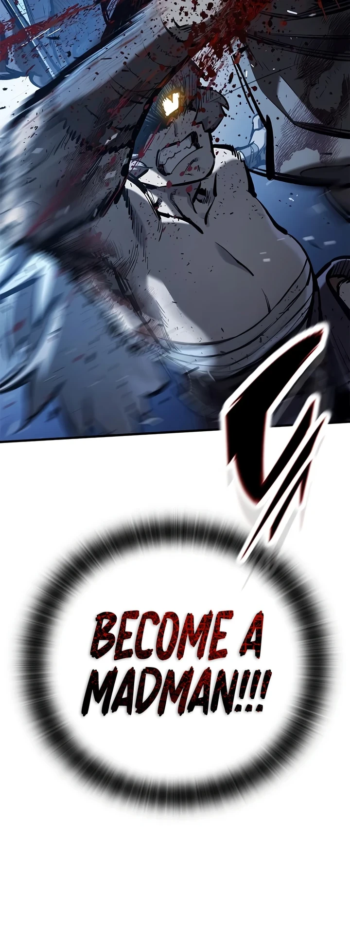 Eternally Regressing Knight Chapter 111