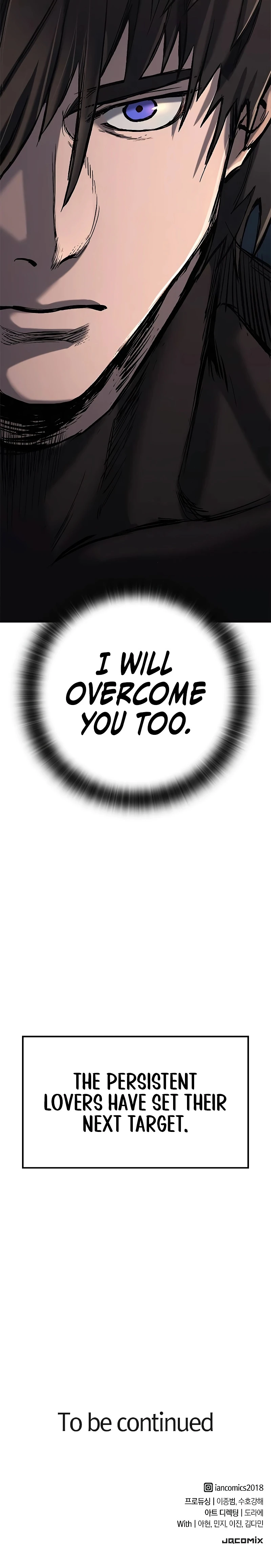 Eternally Regressing Knight Chapter 14