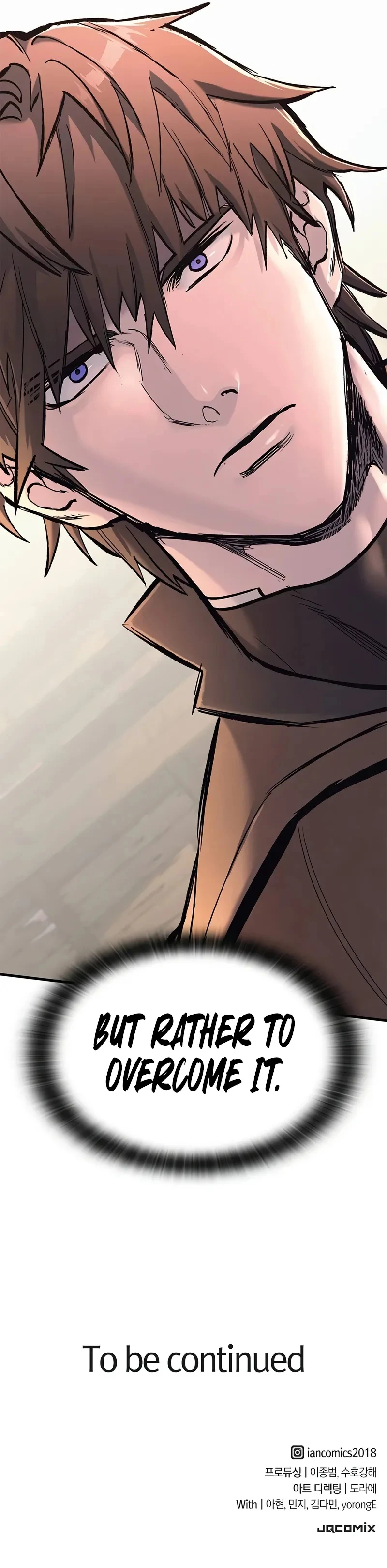 Eternally Regressing Knight Chapter 26