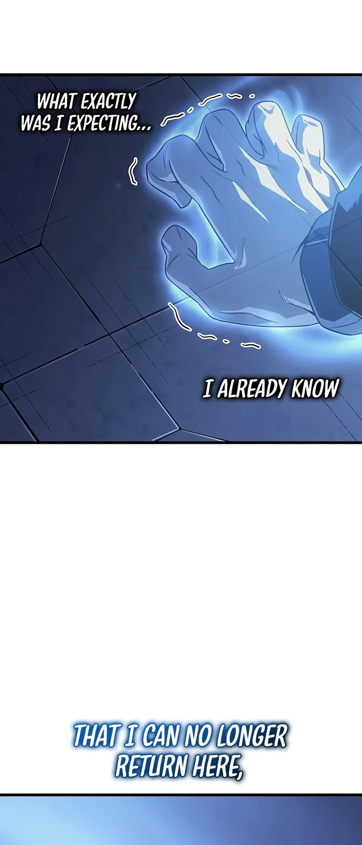 The Great Mage Returns After 4000 Years Chapter 258