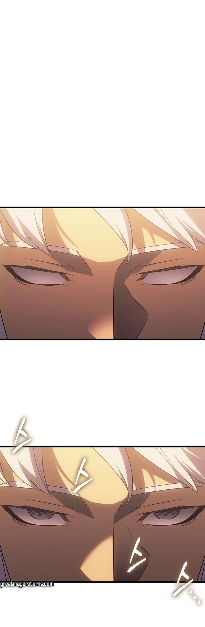 The Great Mage Returns After 4000 Years Chapter 259