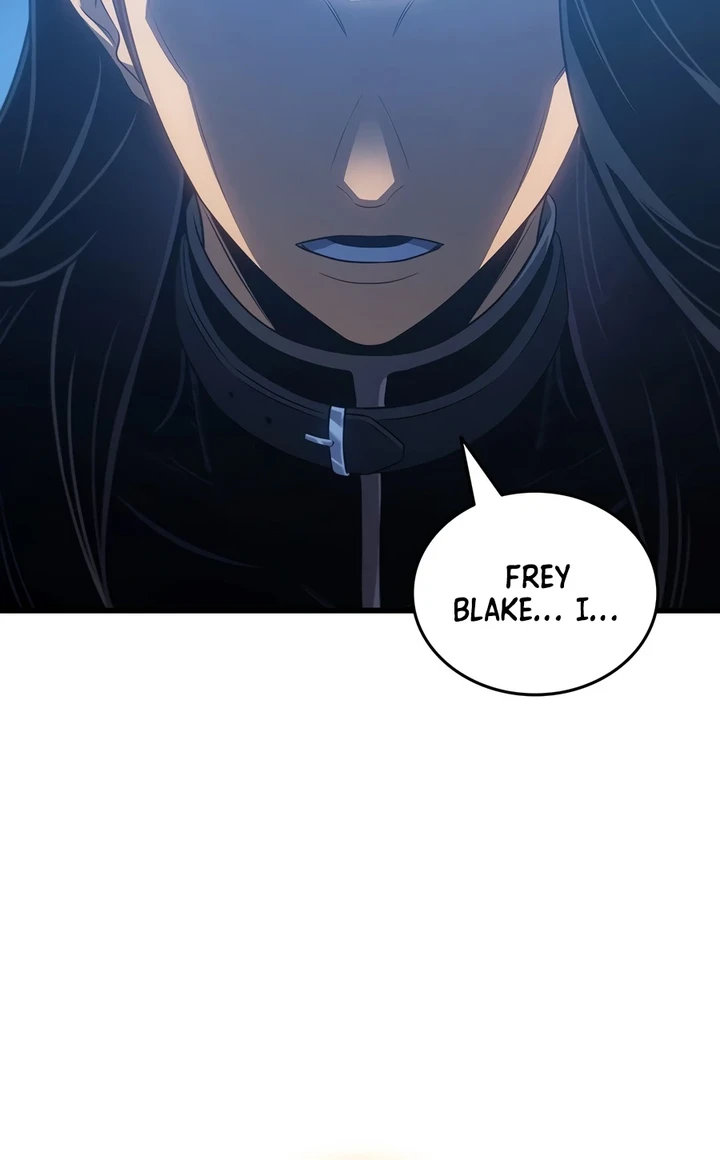 The Great Mage Returns After 4000 Years Chapter 259