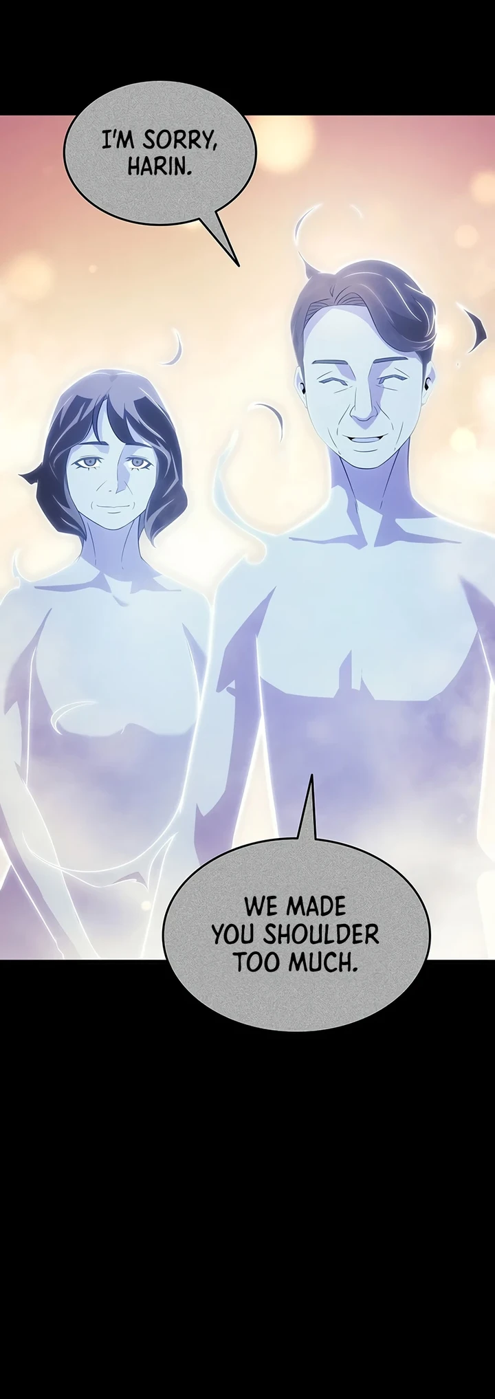 The Great Mage Returns After 4000 Years Chapter 259