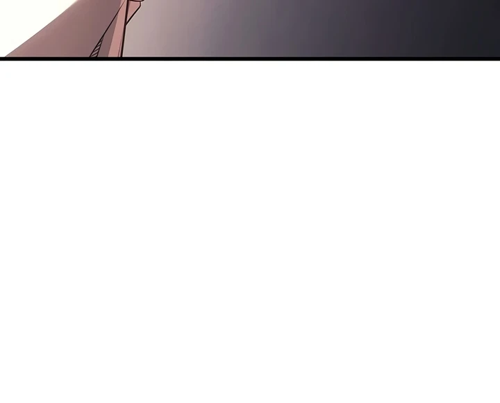 The Great Mage Returns After 4000 Years Chapter 260