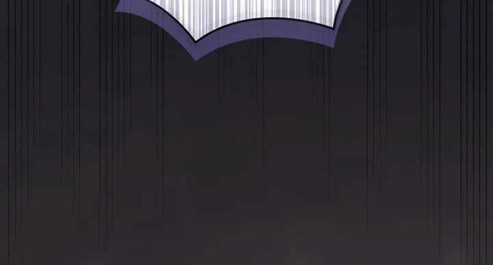 The Great Mage Returns After 4000 Years Chapter 261