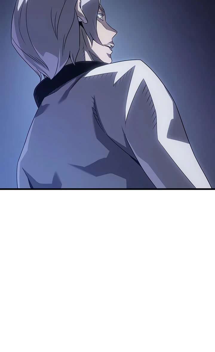 The Great Mage Returns After 4000 Years Chapter 262