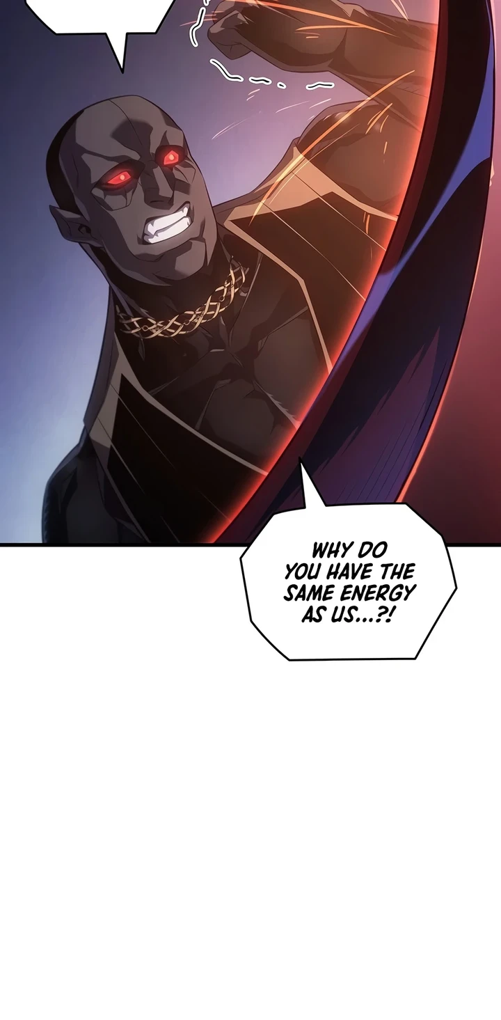 The Great Mage Returns After 4000 Years Chapter 263