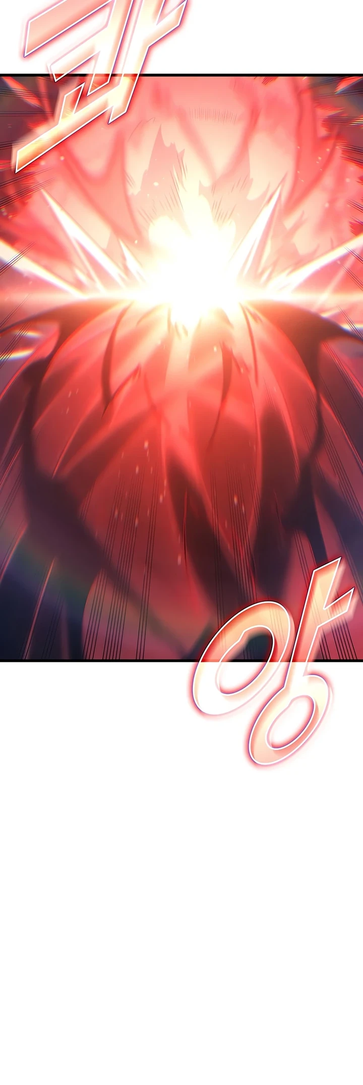 The Great Mage Returns After 4000 Years Chapter 265