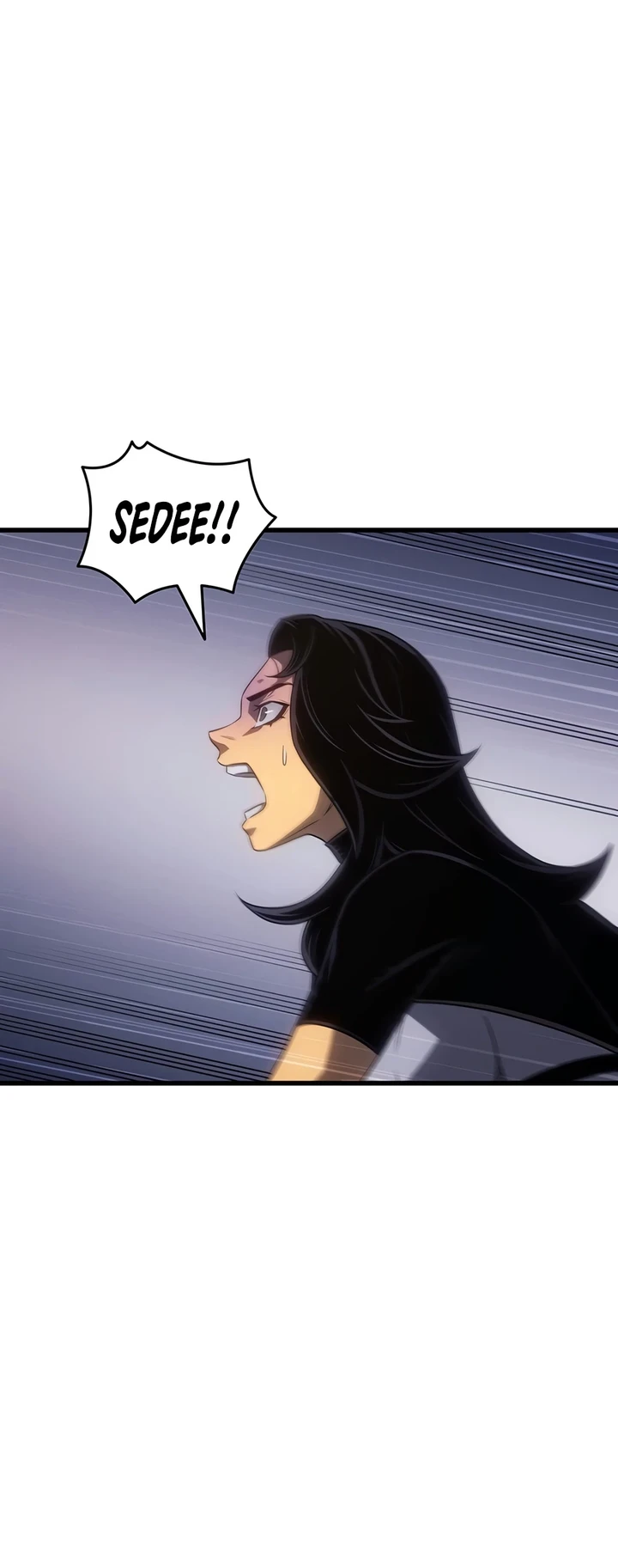 The Great Mage Returns After 4000 Years Chapter 265