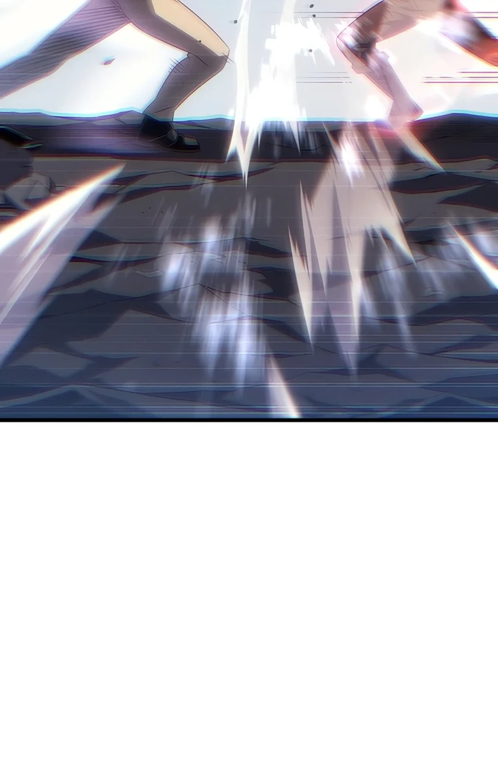 The Great Mage Returns After 4000 Years Chapter 265