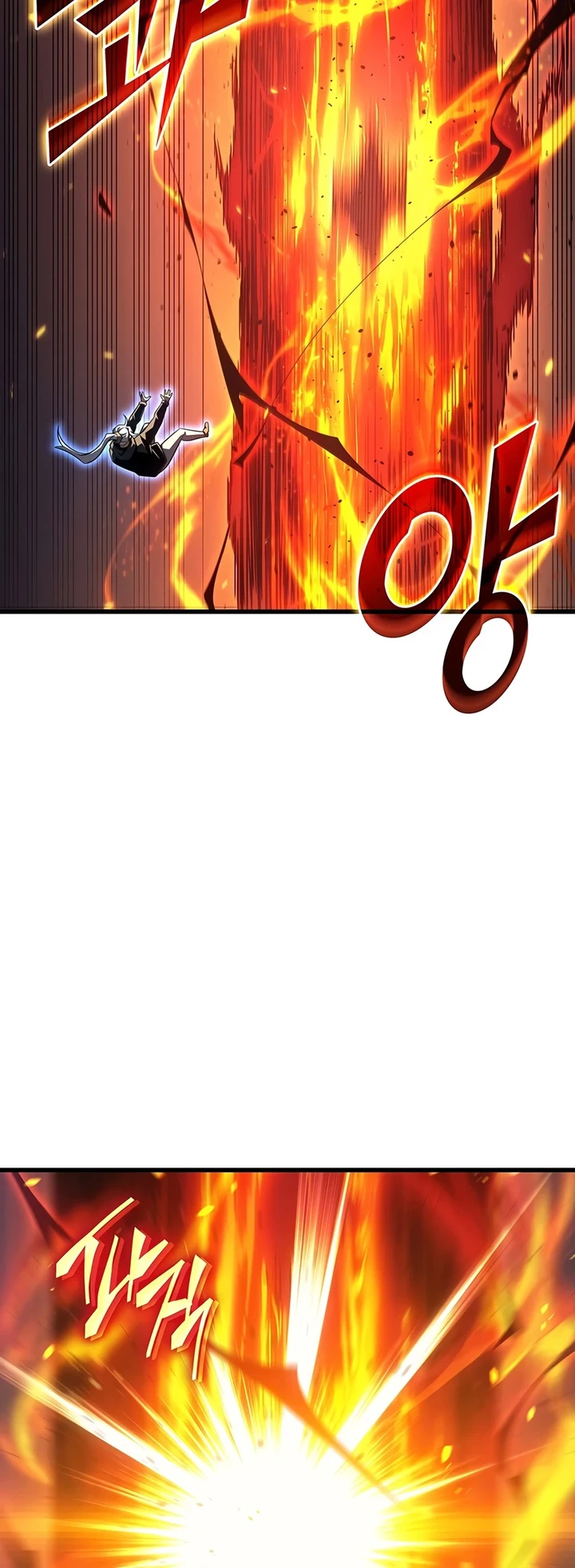 The Great Mage Returns After 4000 Years Chapter 266