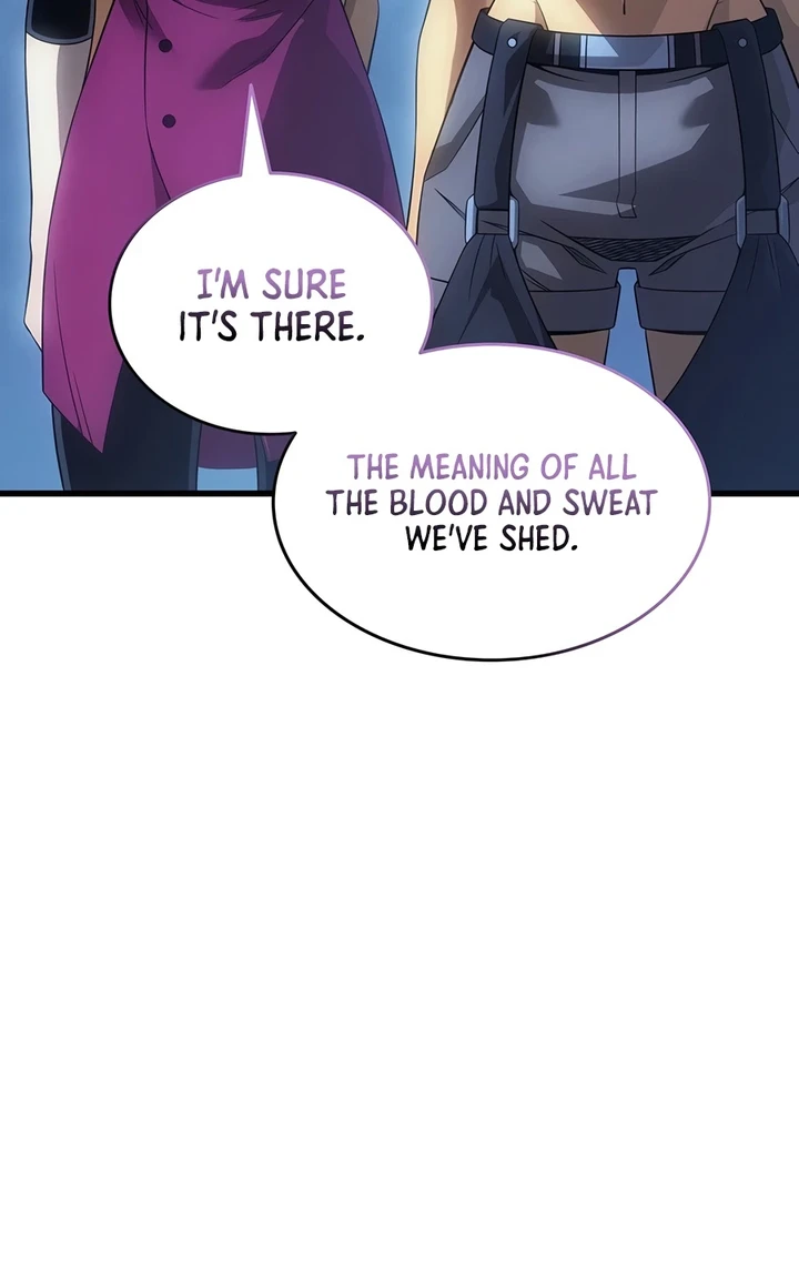 The Great Mage Returns After 4000 Years Chapter 266