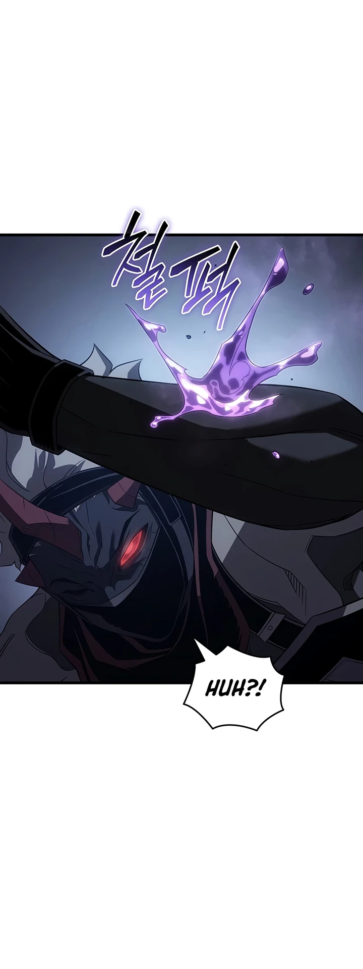 The Great Mage Returns After 4000 Years Chapter 266