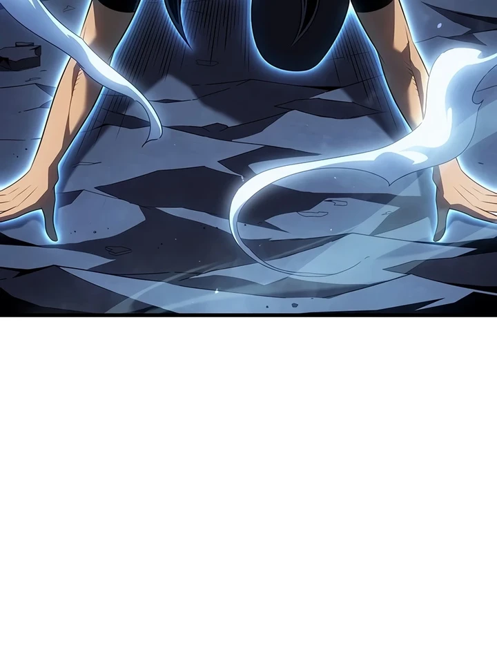 The Great Mage Returns After 4000 Years Chapter 267