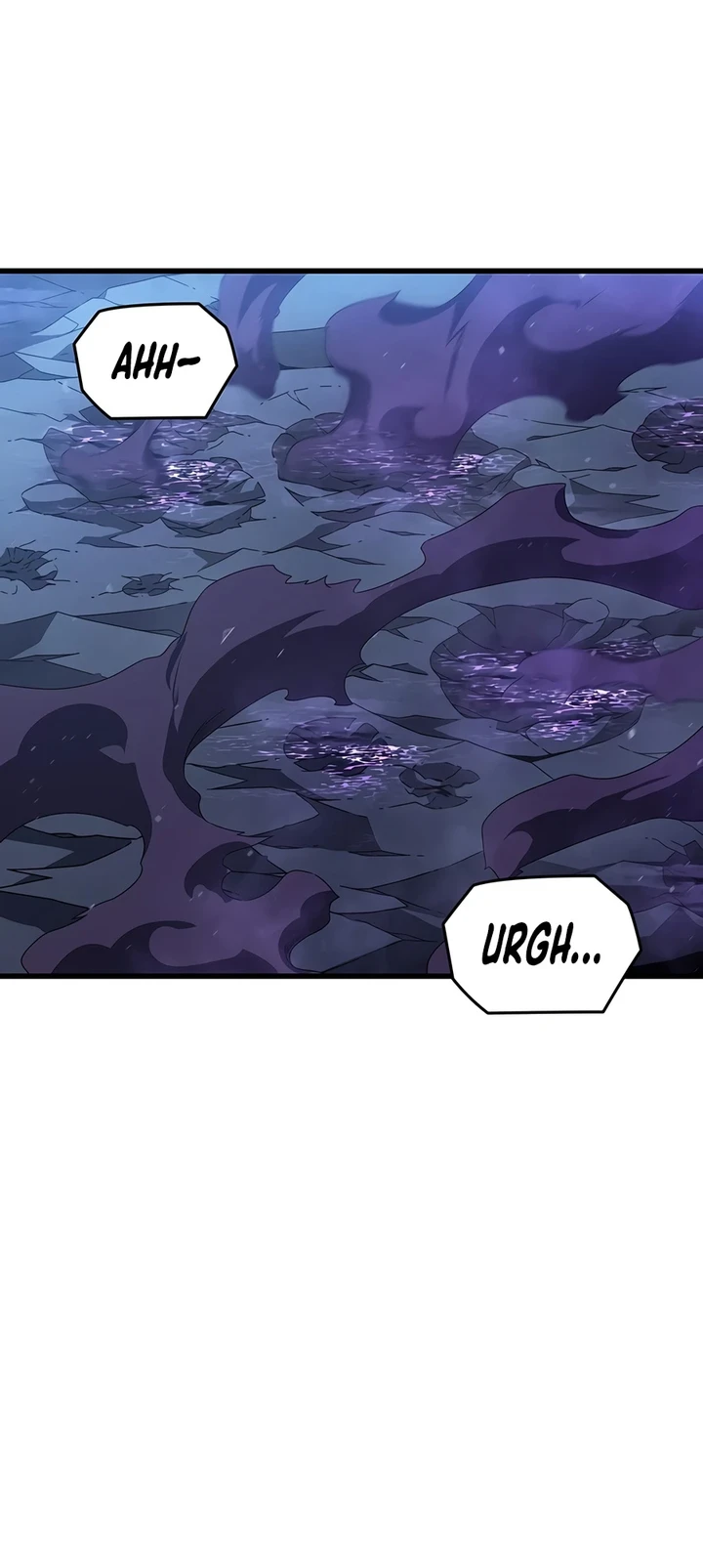 The Great Mage Returns After 4000 Years Chapter 267