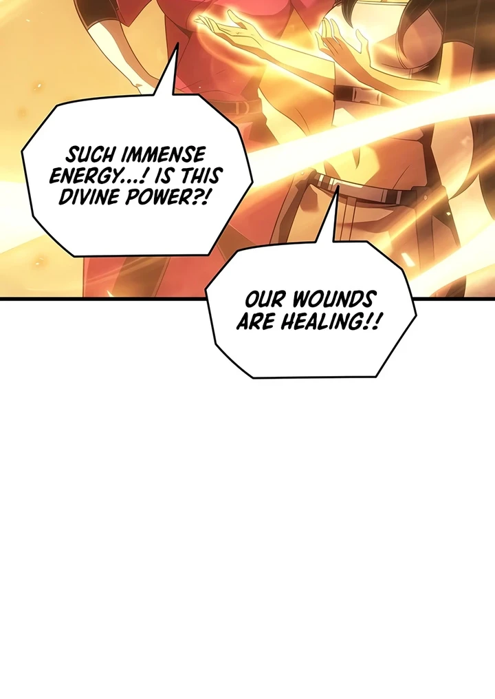 The Great Mage Returns After 4000 Years Chapter 268