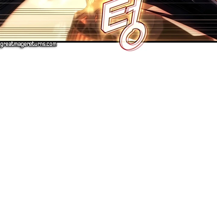 The Great Mage Returns After 4000 Years Chapter 269