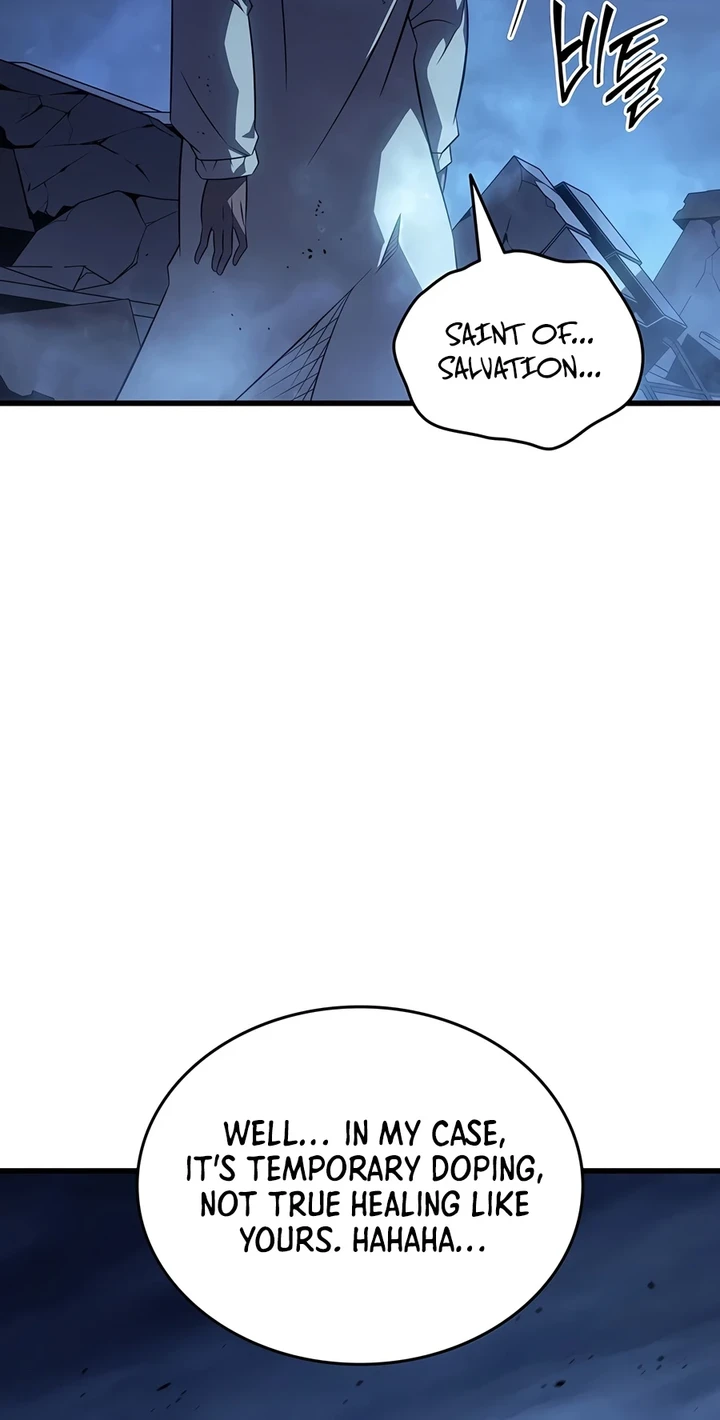 The Great Mage Returns After 4000 Years Chapter 270