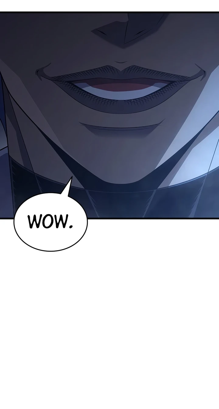 The Great Mage Returns After 4000 Years Chapter 270
