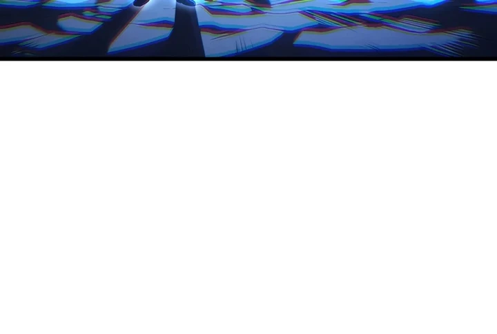 The Great Mage Returns After 4000 Years Chapter 271