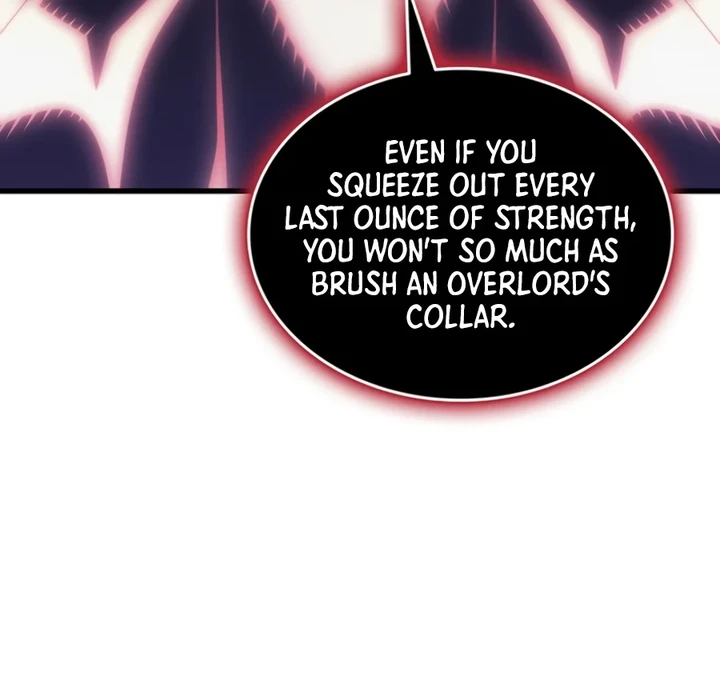 The Great Mage Returns After 4000 Years Chapter 272