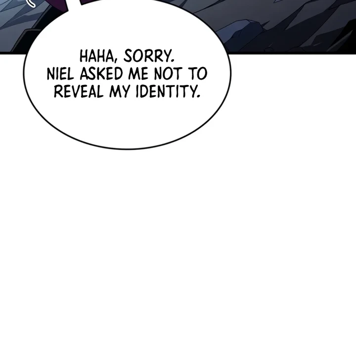 The Great Mage Returns After 4000 Years Chapter 272