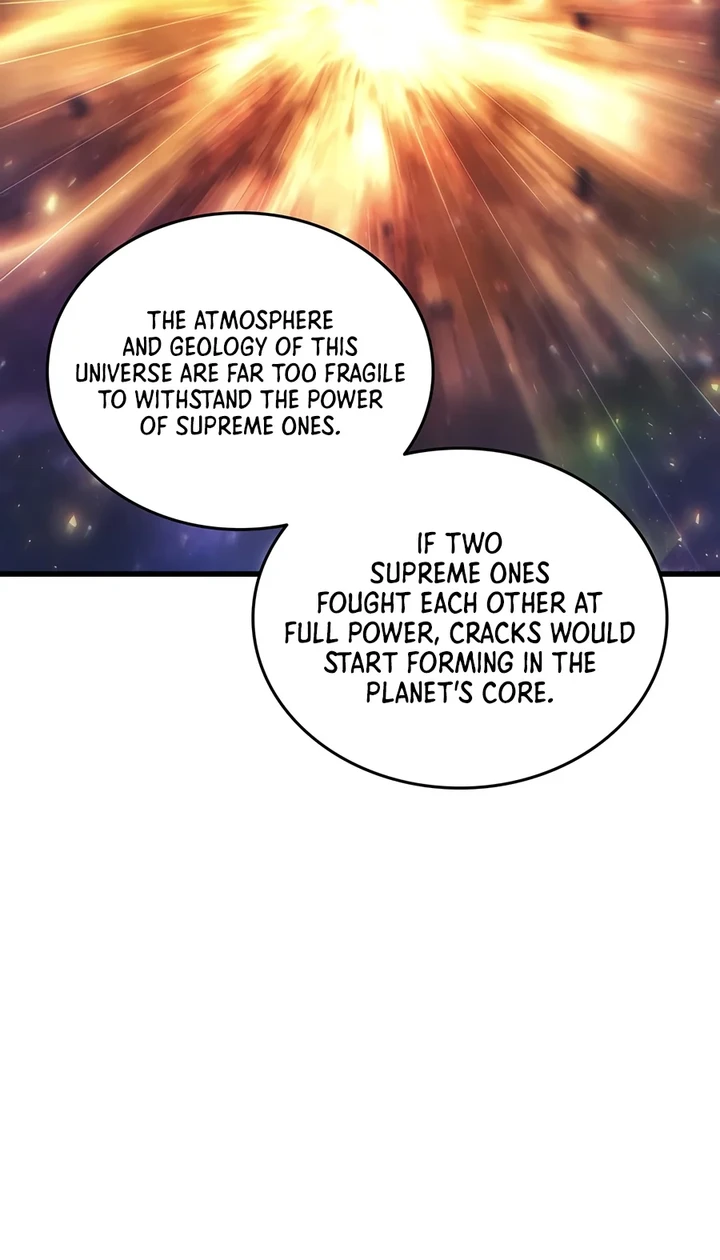 The Great Mage Returns After 4000 Years Chapter 273
