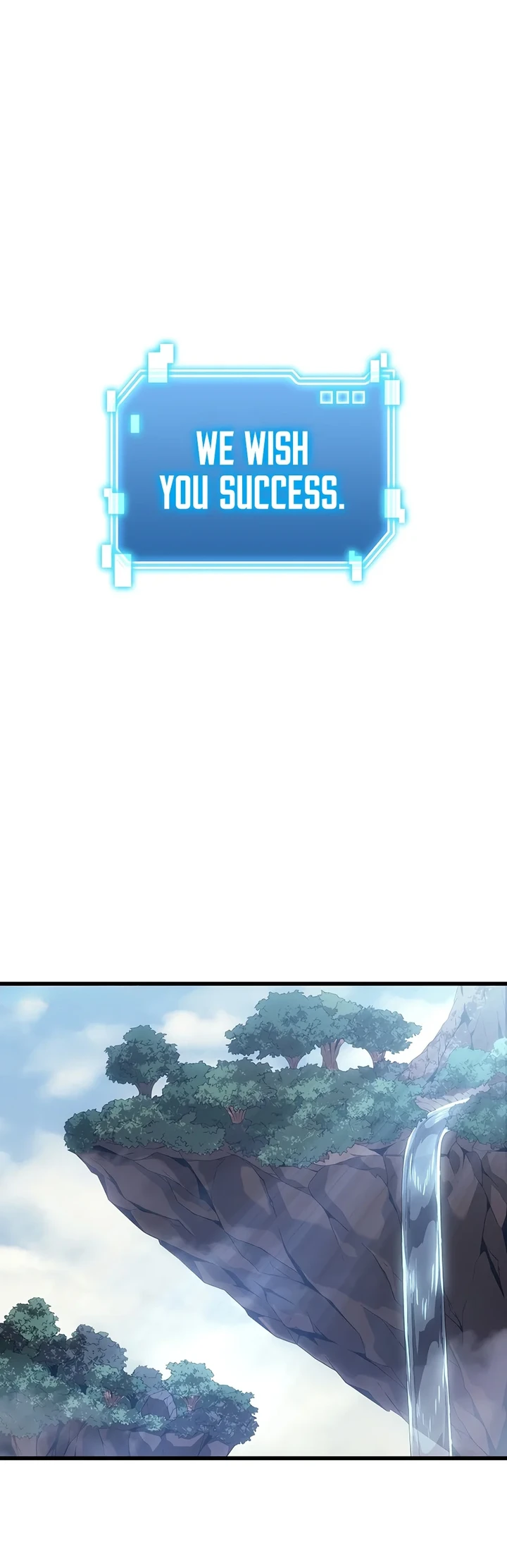 The Great Mage Returns After 4000 Years Chapter 275