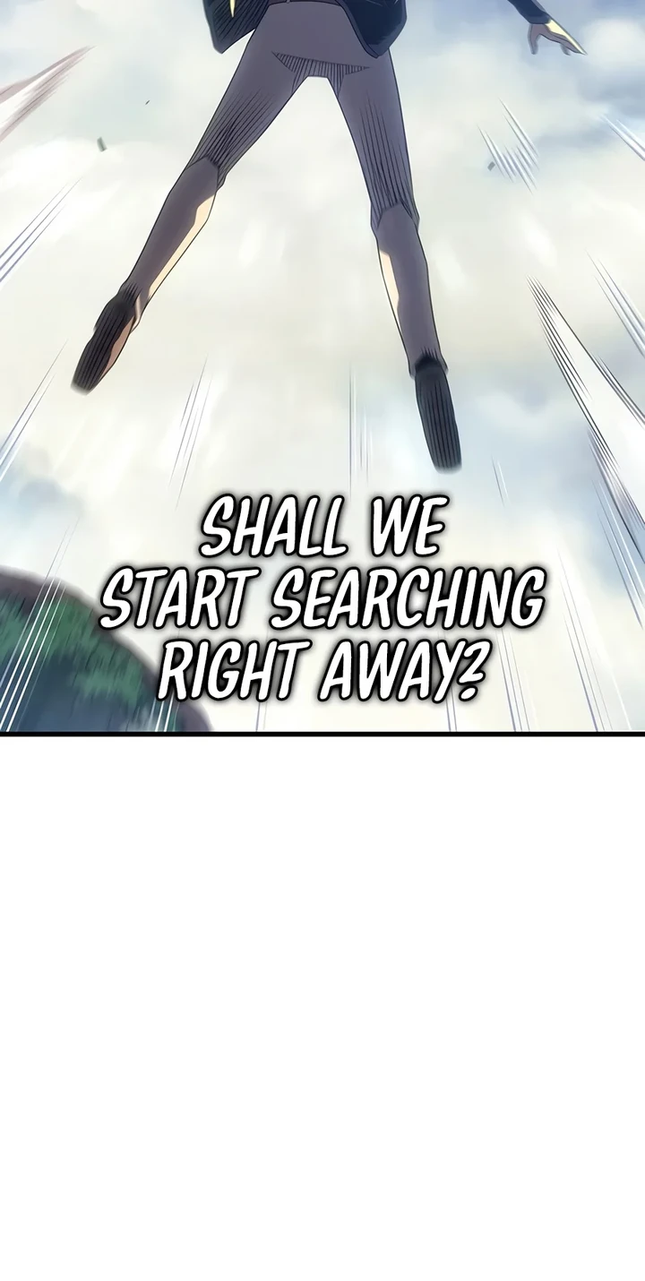 The Great Mage Returns After 4000 Years Chapter 275