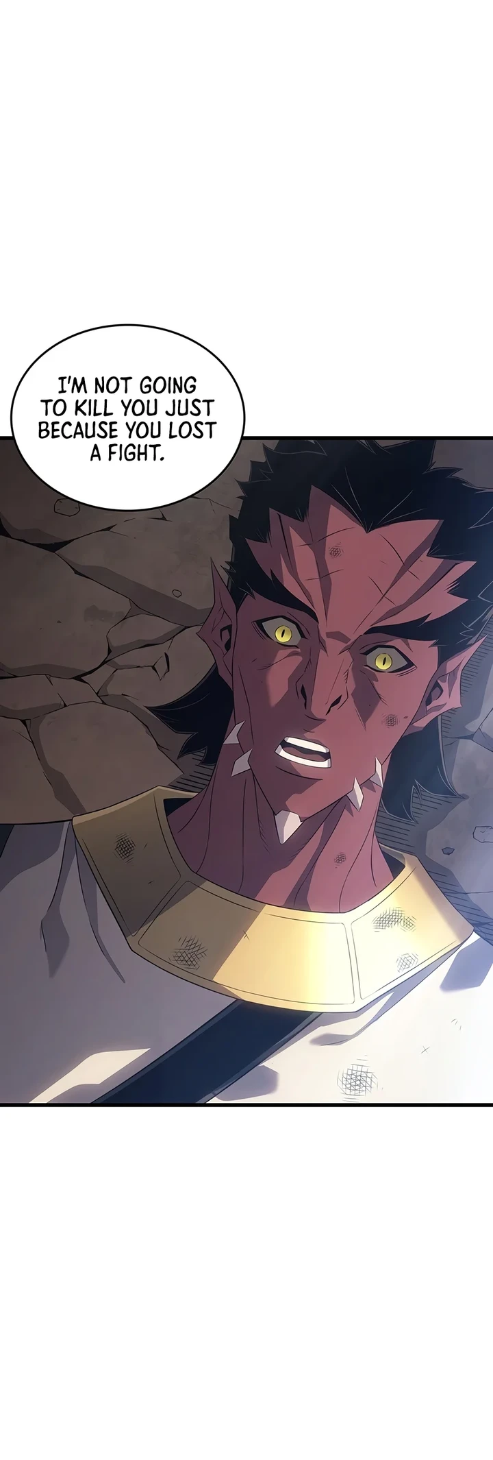 The Great Mage Returns After 4000 Years Chapter 275