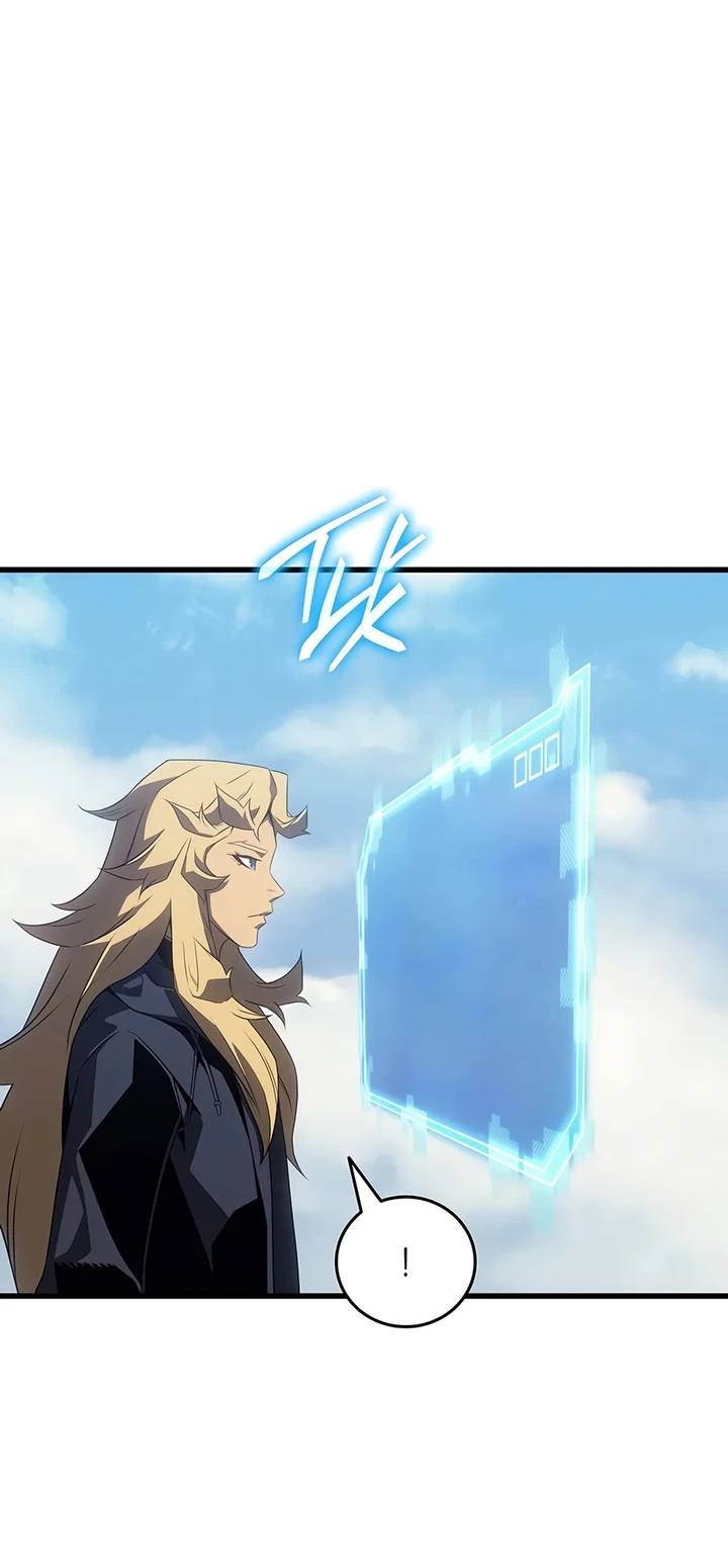The Great Mage Returns After 4000 Years Chapter 275