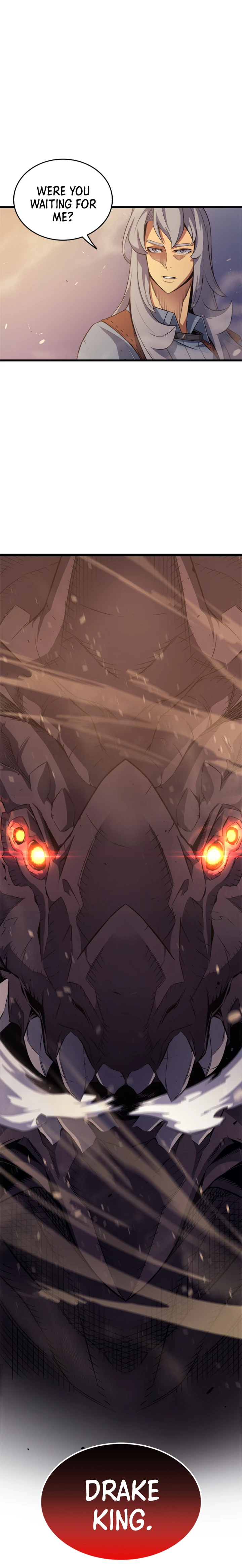 The Great Mage Returns After 4000 Years Chapter 36