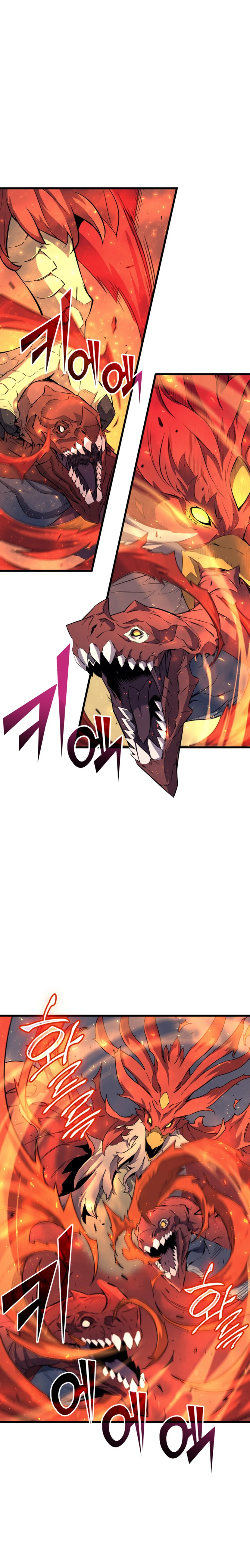 The Great Mage Returns After 4000 Years Chapter 38