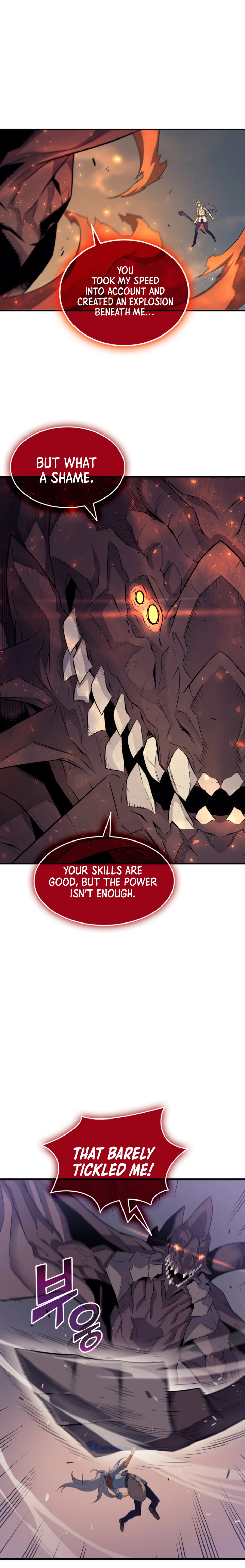 The Great Mage Returns After 4000 Years Chapter 38