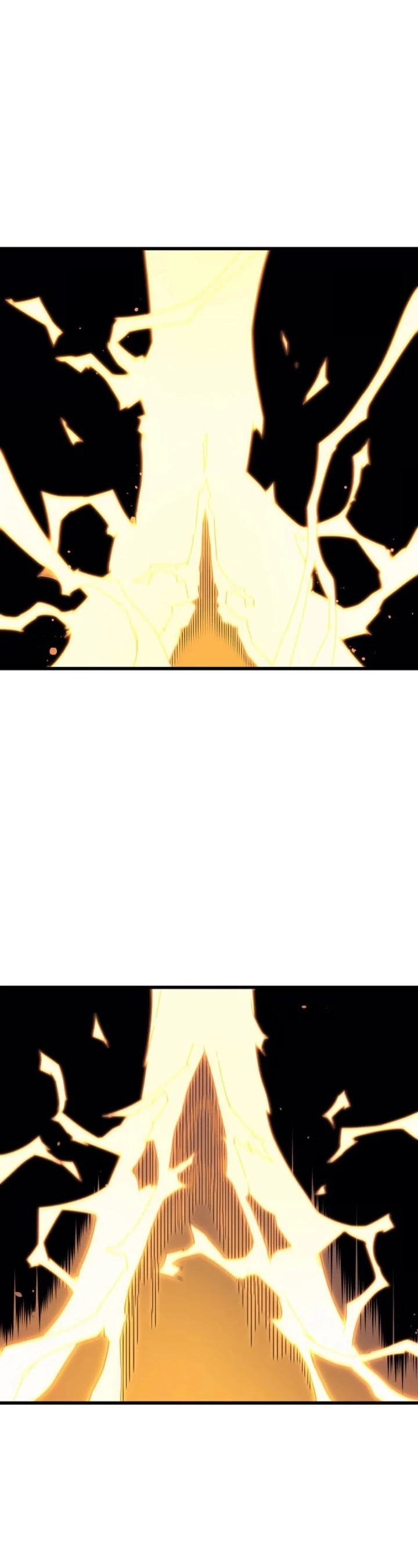 The Great Mage Returns After 4000 Years Chapter 91
