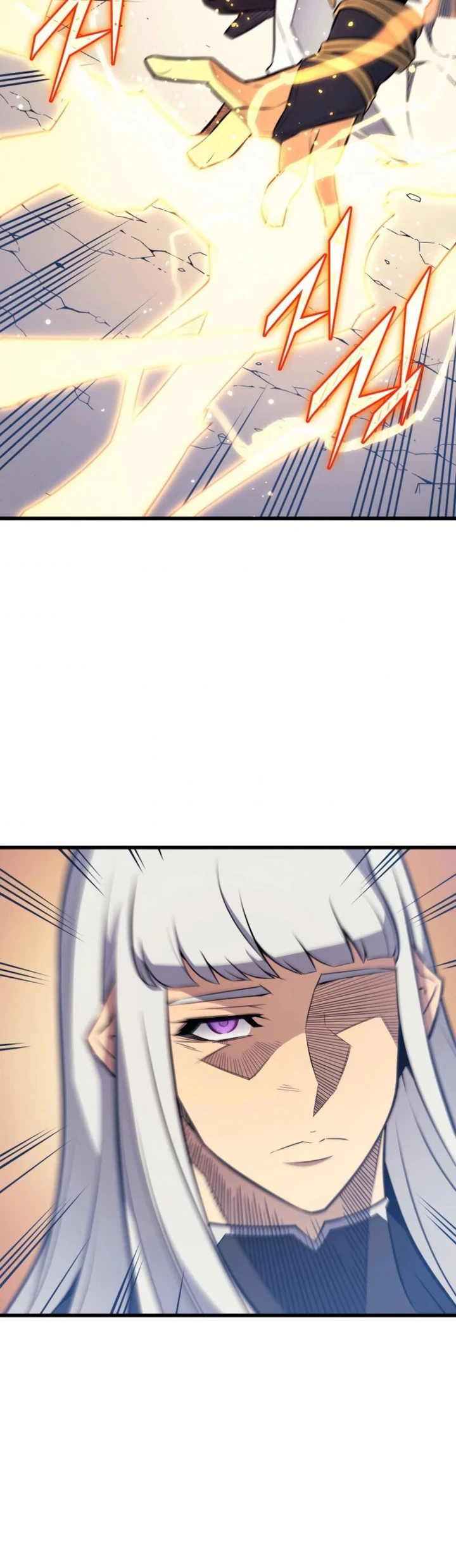 The Great Mage Returns After 4000 Years Chapter 91